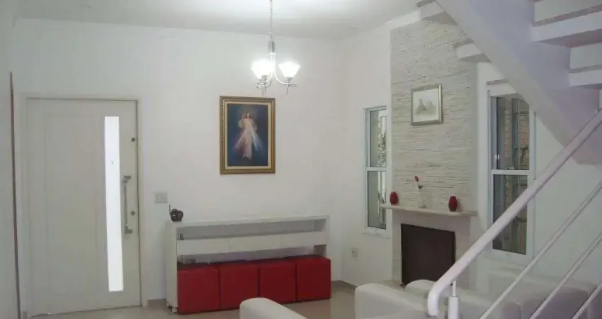 Sobrado com 3 dormitórios à venda, 240 m² por r$ 1.850.000,00 - adalgisa - osasco/sp