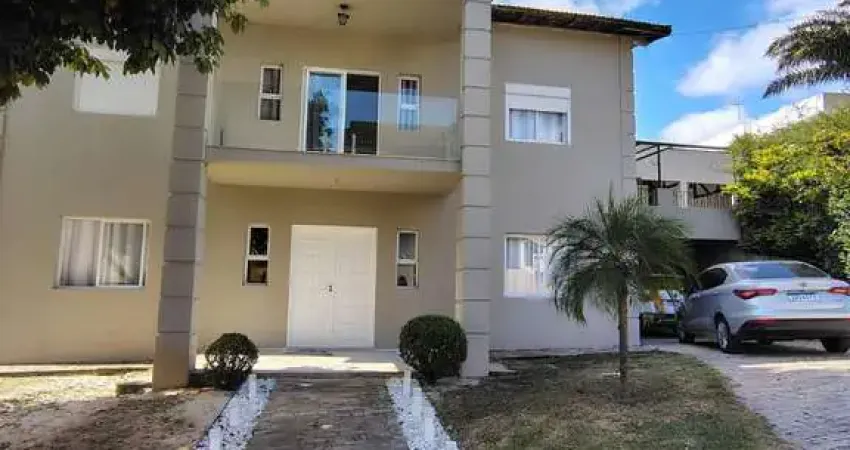 Casa com 3 dormitórios à venda, 338 m² por R$ 1.855.000,00 - Tarumã - Santana de Parnaíba/SP