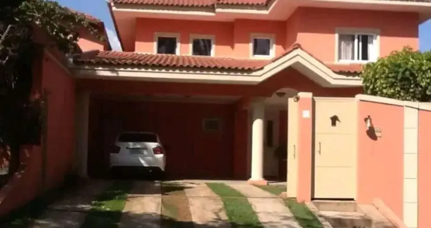 Casa com 3 dormitórios, 315 m² - venda por r$ 1.980.000,00 ou aluguel por r$ 15.000,50/mês - horizo