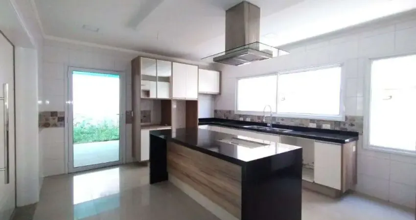 Sobrado com 4 dormitórios à venda, 362 m² por r$ 1.800.000 - city bussocaba - osasco/sp