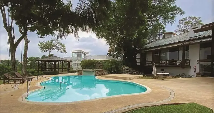 Sobrado à venda, 175 m² por r$ 1.590.000,00 - bosque do vianna - cotia/sp