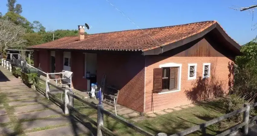 Casa com 3 dormitórios à venda, 459 m² por r$ 1.750.000,00 - chácara dos lagos - carapicuíba/sp