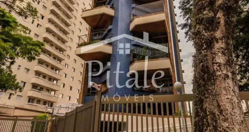 Apartamento à venda, alphaville centro industrial e empresarial/alphaville., barueri, sp