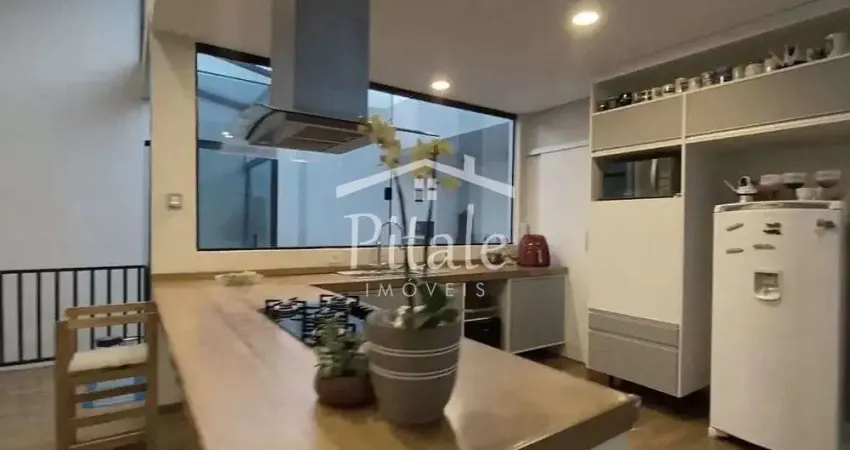 Sobrado com 6 dormitórios à venda, 510 m² por r$ 2.750.000,00 - vila anglo brasileira - são paulo/s