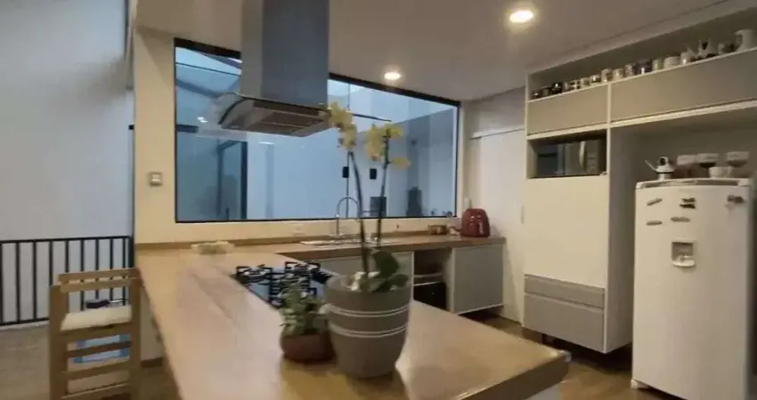 Sobrado com 6 dormitórios à venda, 510 m² por r$ 2.750.000,00 - vila anglo brasileira - são paulo/s