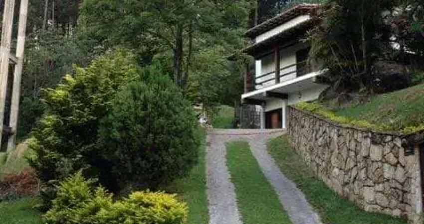 Casa com 4 dormitórios à venda, 740 m² por r$ 2.696.640,00 - condomínio nova são paulo - itapevi/sp