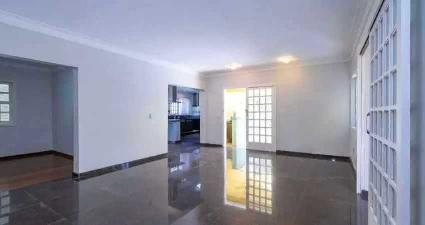 Casa com 3 dormitórios à venda, 478 m² por r$ 2.350.000,00 - pousada dos bandeirantes - carapicuíba