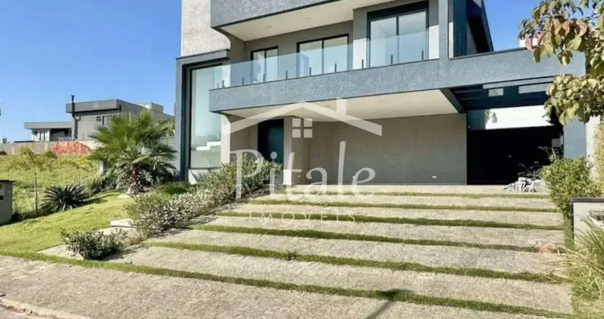 Casa em condomínio fechado com 3 quartos à venda na Rua Paulo Autran, Jardim Branca Flor, Embu das Artes