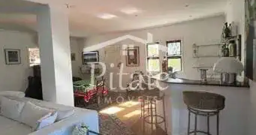 Sobrado com 3 dormitórios à venda, 420 m² por r$ 2.500.000,00 - fazenda morumbi - são paulo/sp