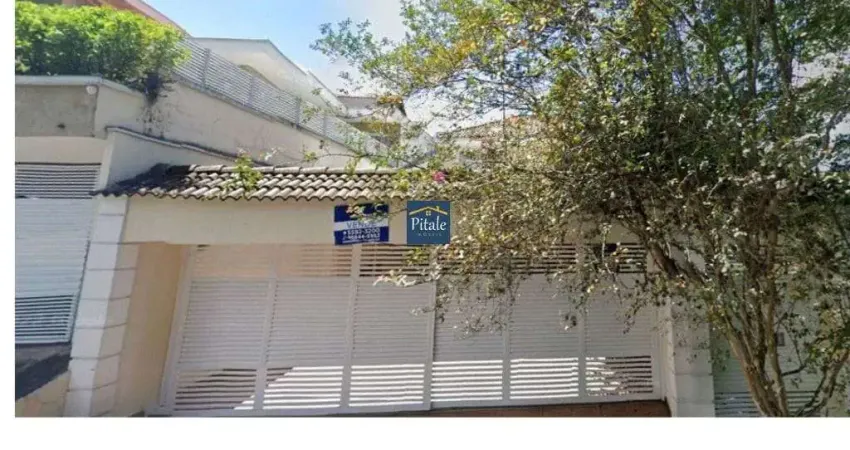 Casa com 4 suítes à venda, 432 m² por r$ 3.250. - brooklin paulista - são paulo/sp