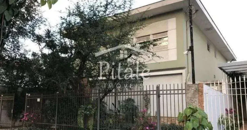 Sobrado com 4 dormitórios à venda por r$ 4.800.000,00 - vila nova conceição - são paulo/sp