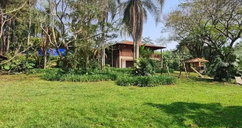 Sobrado com 5 dormitórios, 7088 m² - venda por r$ 25.000.000 ou aluguel por r$ 26.241/mês - vila sa