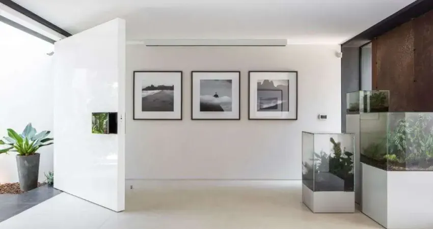 Casa com 3 dormitórios à venda, 723 m² por r$ 16.500.000,00 - jardim paulista - são paulo/sp