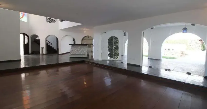 Sobrado com 7 dormitórios à venda, 627 m² por r$ 7.000.000,00 - vila madalena - são paulo/sp