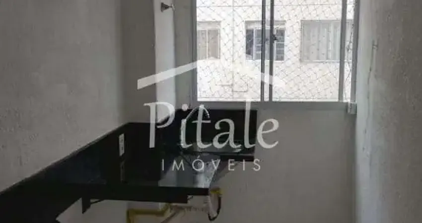 Apartamento com 2 dormitórios para alugar, 42 m² por r$ 1.830,00/mês - jardim boa vista (zona oeste