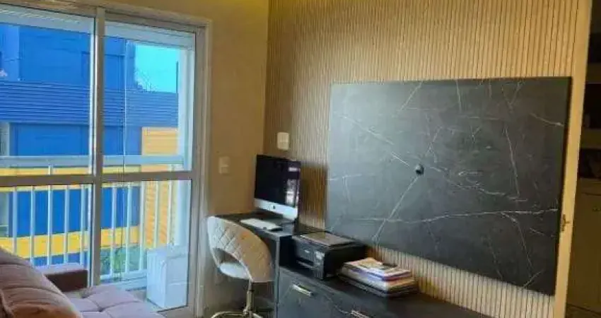 Apartamento com 1 dormitório para alugar, 40 m² por r$ 4.100/mês - liberdade - são paulo/sp