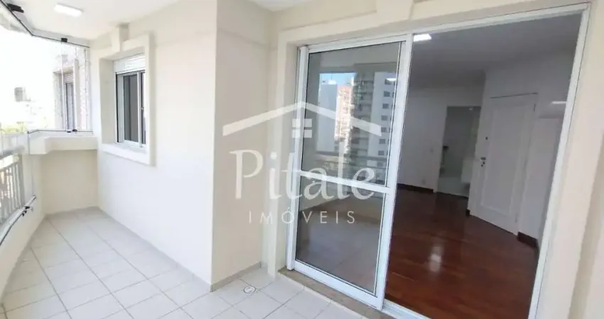 Apartamento com 3 quartos para alugar na Rua Coronel Melo de Oliveira, Perdizes, São Paulo