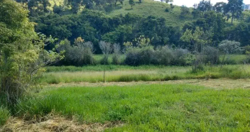 Área à venda, 7900 m² por r$ 1.300.000,00 - jardim ísis - cotia/sp