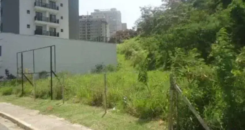 Terreno, 457 m² - venda por r$ 3.427.500,00 ou aluguel por r$ 12.170,00/mês - bethaville - barueri/