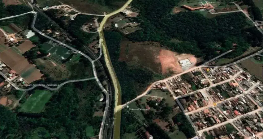 Terreno à venda, 63.000 m² por r$ 3.800.000 - centro (canguera) - são roque/sp