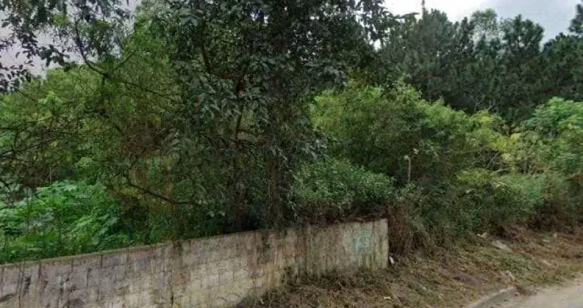 Terreno à venda, 8090 m² por r$ 4.045.350,00 - jardim do rio cotia - cotia/sp
