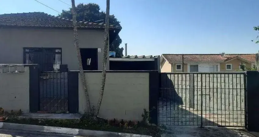 Terreno à venda, 10560 m² por r$ 6.864.000,00 - chácara canta galo - cotia/sp