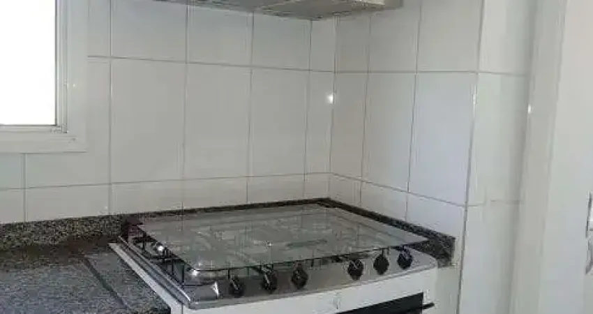 Apartamento com 3 dormitórios para alugar, 265 m² por r$ 21.000,00/mês - paraíso - são paulo/sp