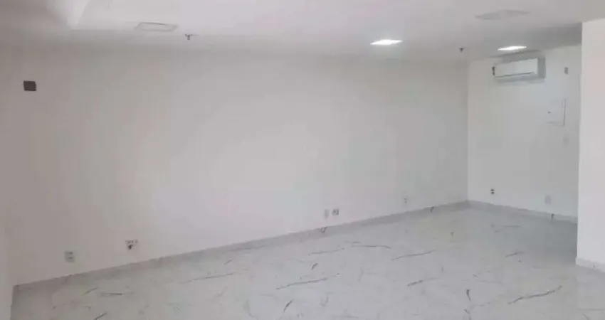 Conjunto, 44 m² - venda por r$ 555.375,00 ou aluguel por r$ 7.363,59/mês - indianápolis - são paulo