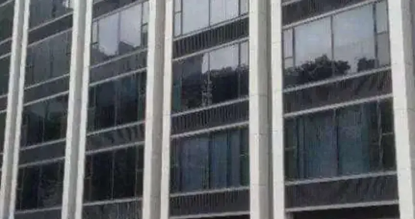 Conjunto, 374 m² - venda por r$ 3.935.400,00 ou aluguel por r$ 26.419,95/mês - cidade monções - são