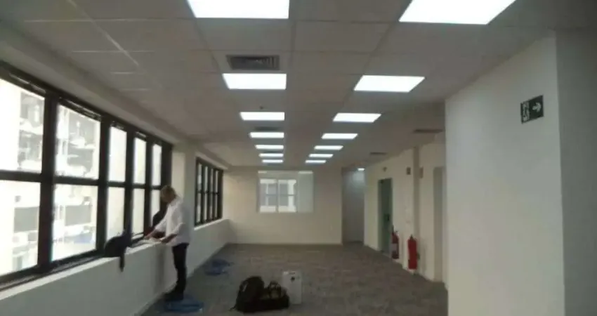 Conjunto, 377 m² - venda por r$ 2.824.200,00 ou aluguel por r$ 30.295,63/mês - vila buarque - são p