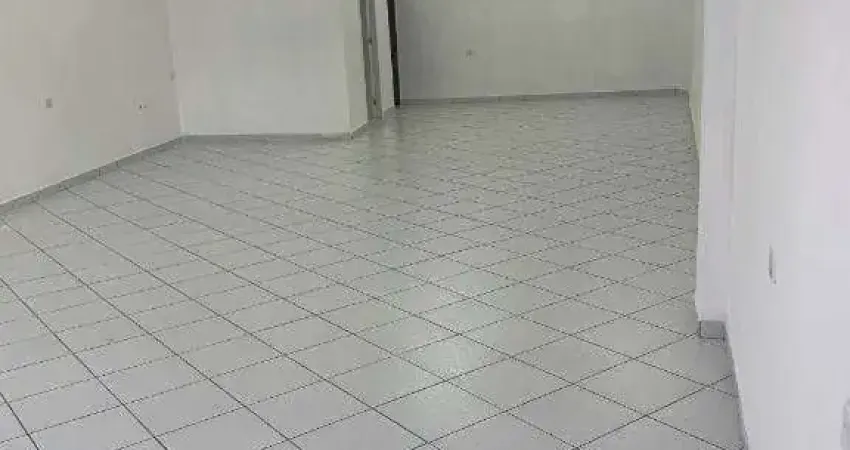 Salão para alugar, 95 m² por r$ 7.782,00/mês - pirituba - são paulo/sp