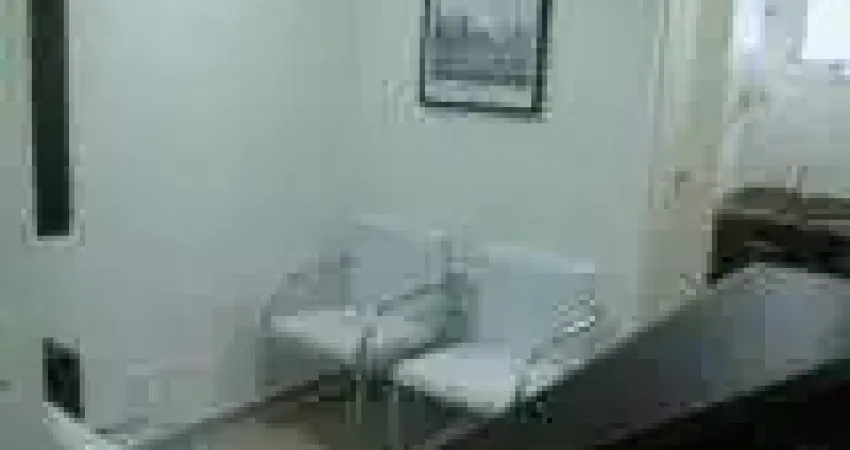 Conjunto, 40 m² - venda por r$ 457.000 ou aluguel por r$ 3.235/mês - pinheiros - são paulo/sp