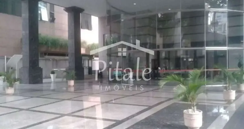 Conjunto para alugar, 233 m² por r$ 41.698,49/mês - jardins - são paulo/sp