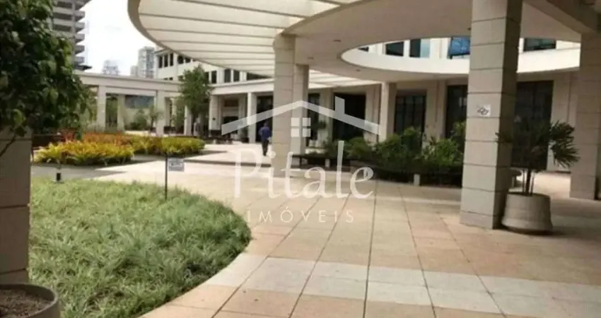 Sala à venda, 190 m² por r$ 2.600.000 - barra funda - são paulo/sp