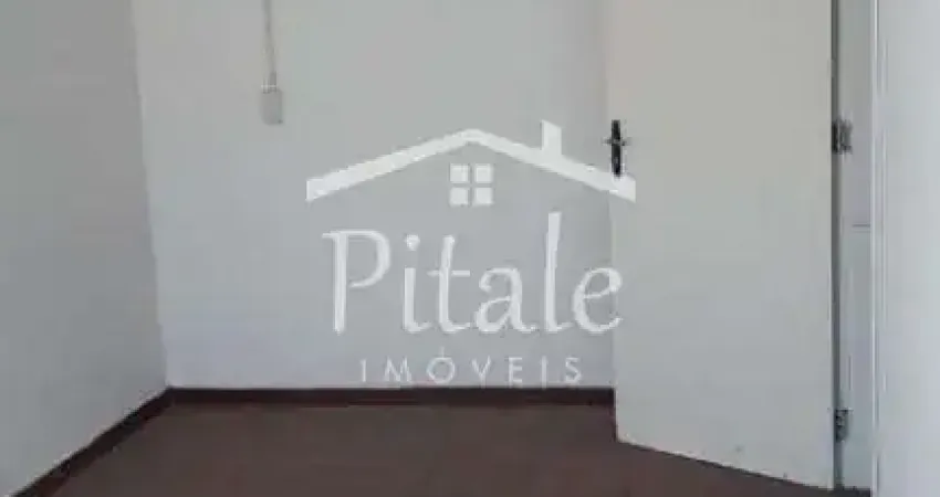 Sala para alugar, 30 m² por r$ 1.283,00/mês - jardim da glória - cotia/sp