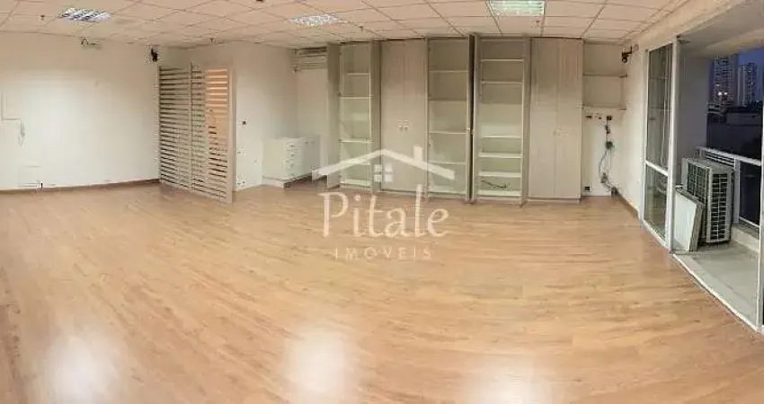 Sala à venda, 61 m² por r$ 660.000,00 - vila leopoldina - são paulo/sp