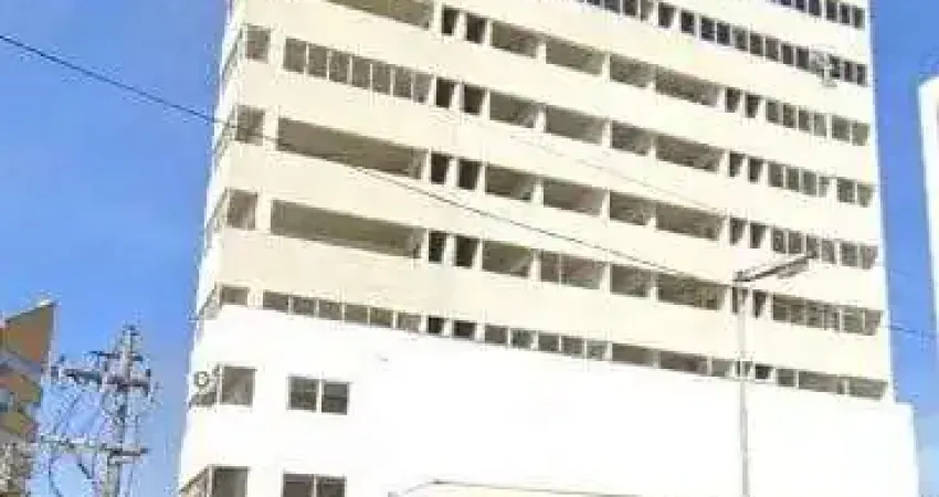 Sala para alugar, 58 m² por r$ 4.040,00/mês - centro - barueri/sp