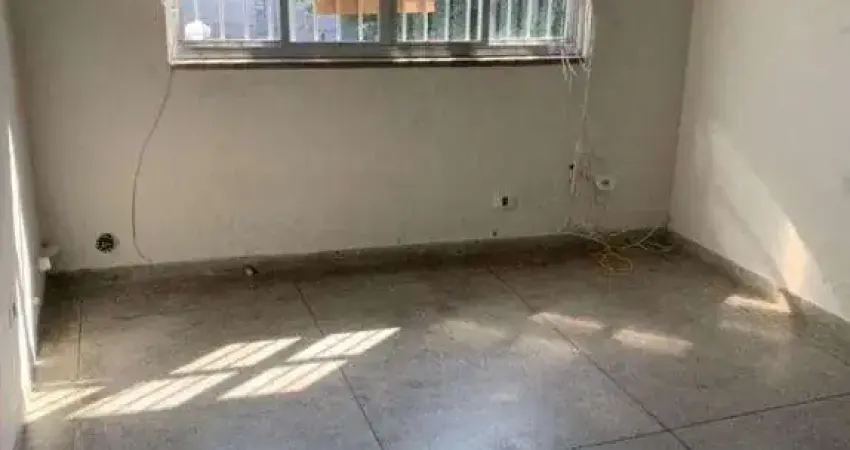 Sala para alugar, 18 m² por r$ 1.000,00/mês - jardim das flores - osasco/sp