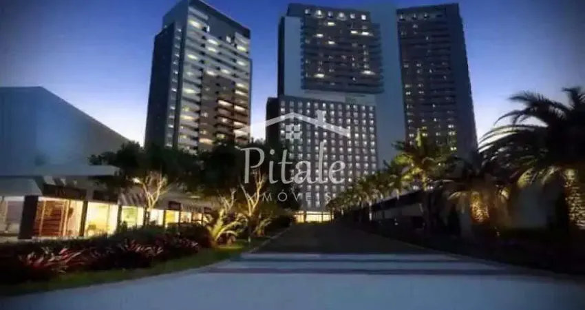 Sala, 40 m² - venda por r$ 371.000,00 ou aluguel por r$ 4.200,00/mês - várzea da barra funda - são