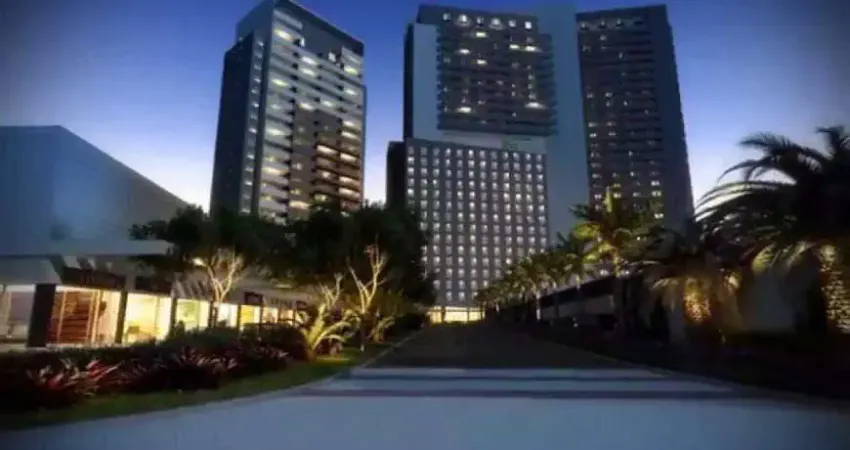 Sala, 40 m² - venda por r$ 371.000,00 ou aluguel por r$ 4.200,00/mês - várzea da barra funda - são