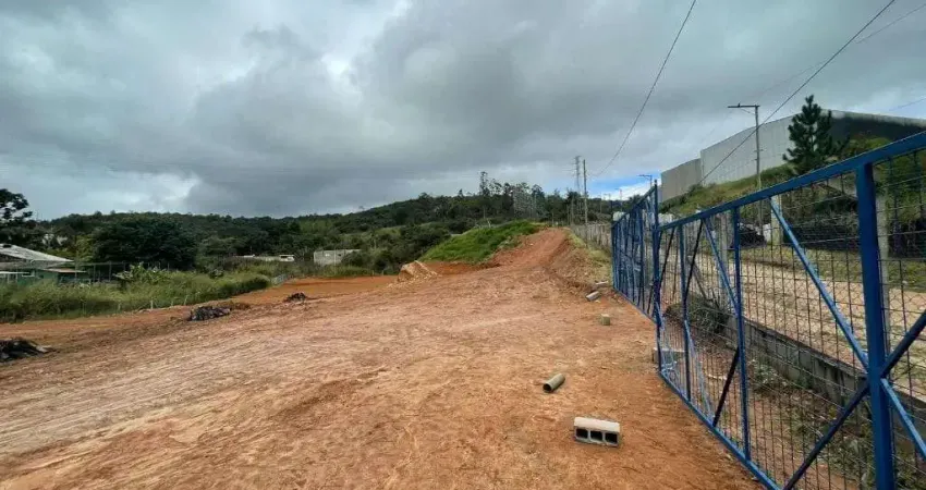 Galpão para alugar, 9000 m² por r$ 23.267/mês - residencial santa helena - gleba ii - santana de pa