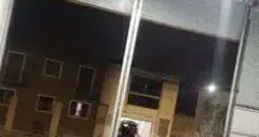 Galpão à venda, 650 m² por r$ 1.450.000,00 - munhoz júnior - osasco/sp