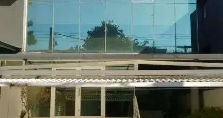 Prédio, 360 m² - venda por r$ 3.180.000,00 ou aluguel por r$ 13.050,00/mês - vila lageado - são pau