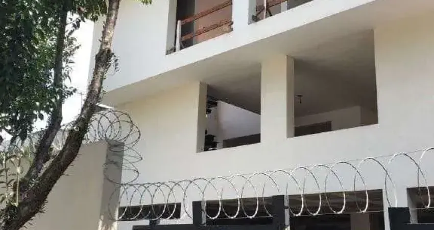 Prédio, 1000 m² - venda por r$ 4.500.000,00 ou aluguel por r$ 26.000,00/mês - mooca - são paulo/sp