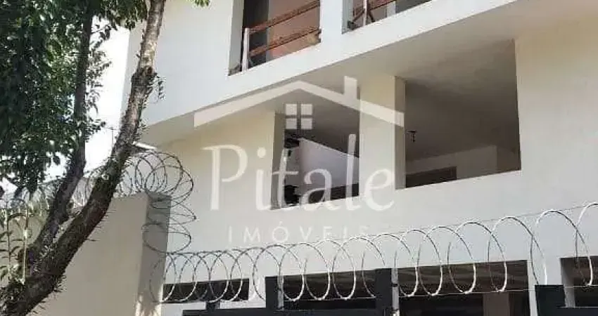 Prédio, 1000 m² - venda por r$ 4.500.000,00 ou aluguel por r$ 26.000,00/mês - mooca - são paulo/sp