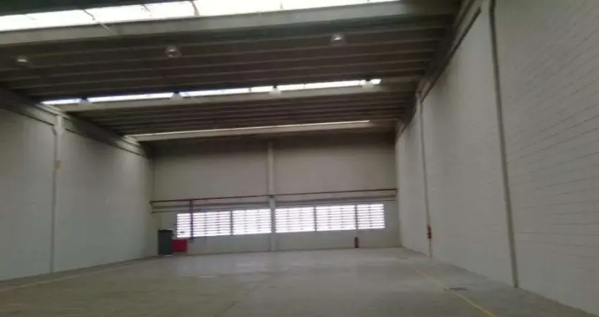 Box/garagem para alugar por r$ 29.920,00/mês - jardim da glória - cotia/sp