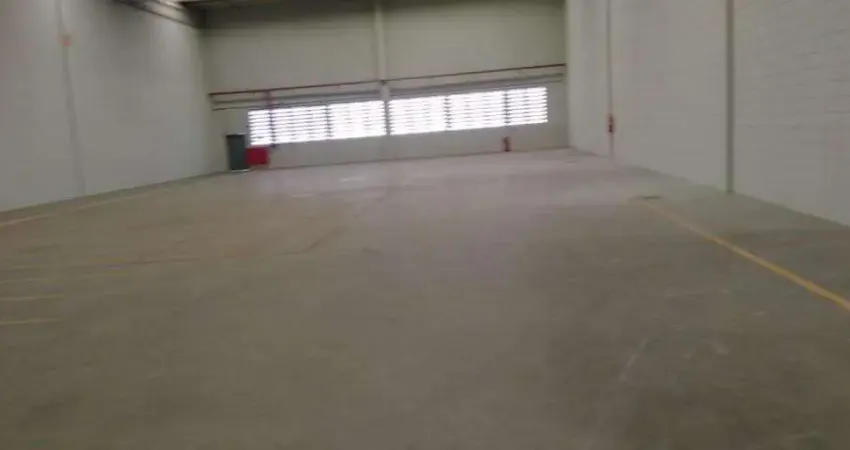 Box/garagem para alugar por r$ 29.920,00/mês - jardim da glória - cotia/sp