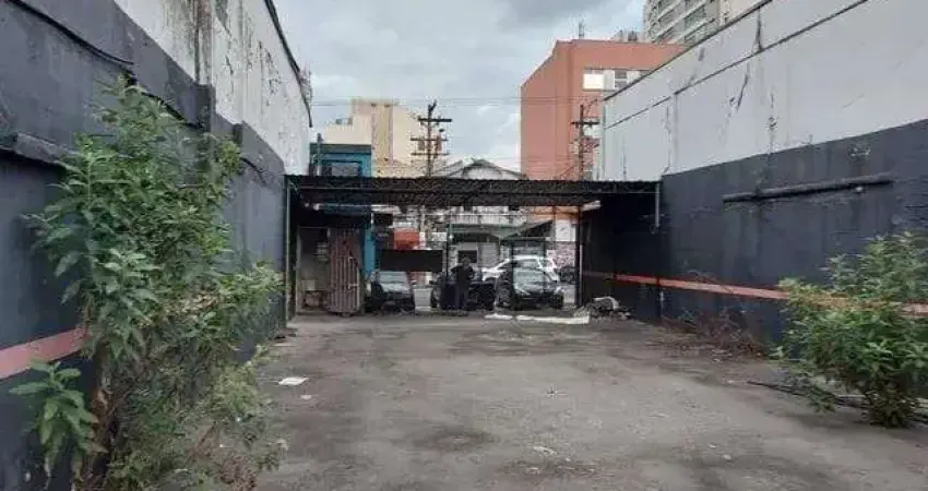 Box/garagem à venda por r$ 2.700.000,00 - perdizes - são paulo/sp