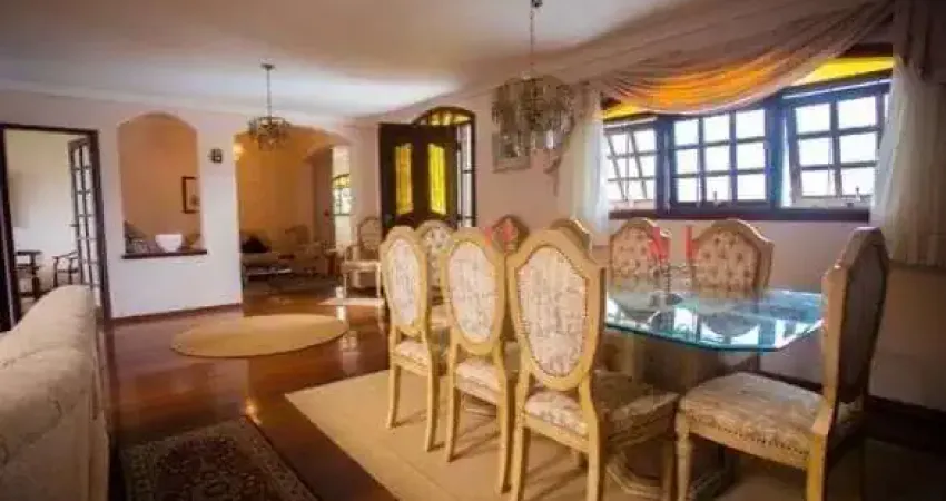 Chácara à venda, 25000 m² por r$ 2.800.000,00 - pavão (canguera) - são roque/sp