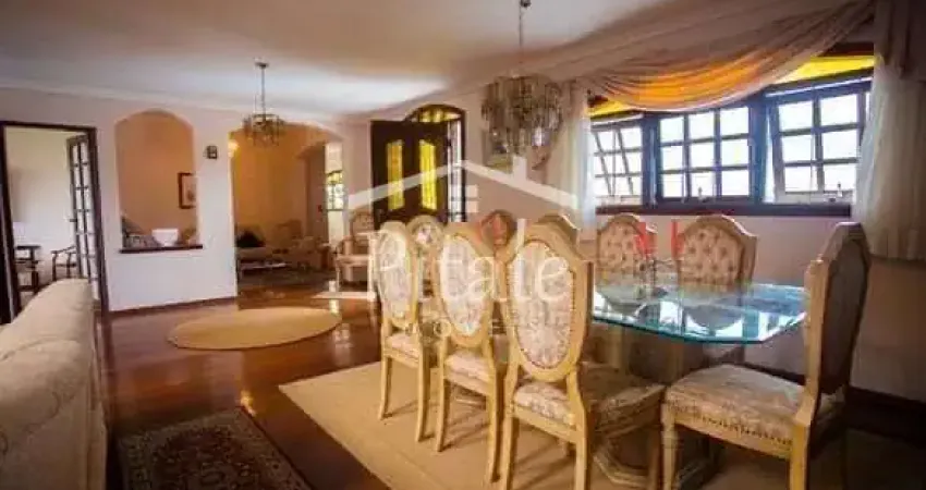 Chácara à venda, 25000 m² por r$ 2.800.000,00 - pavão (canguera) - são roque/sp